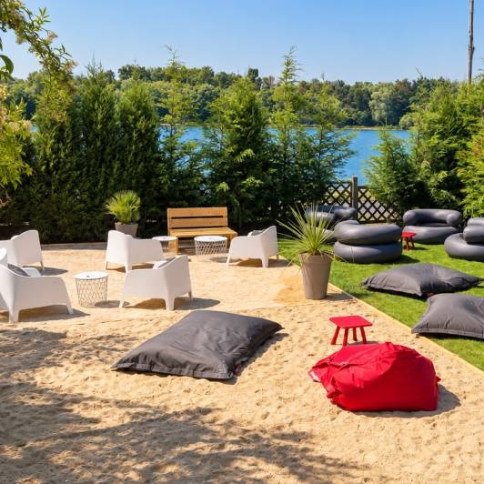 Évènements - LE Relais Bien être - restaurant WINGLES