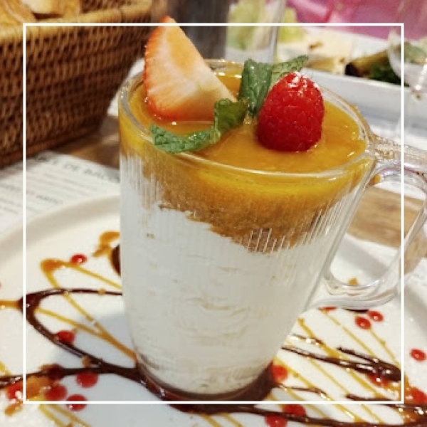 La carte - LE Relais Bien être - restaurant WINGLES