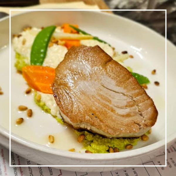 La carte - LE Relais Bien être - restaurant WINGLES