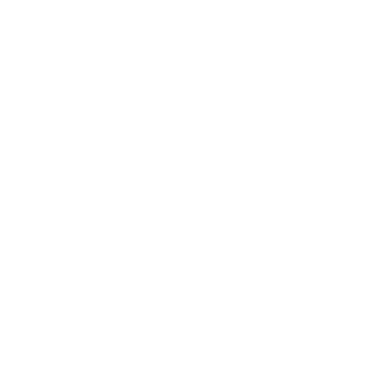 LE Relais Bien être - restaurant WINGLES