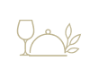 LE Relais Bien être - restaurant WINGLES