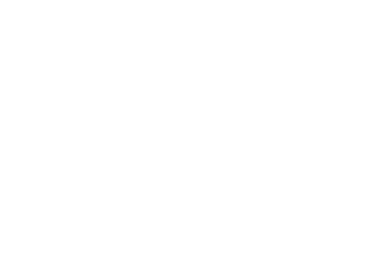 LE Relais Bien être - restaurant WINGLES