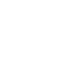 LE Relais Bien être