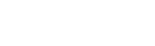 LE Relais Bien être